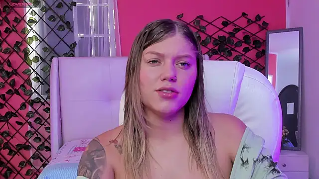 alaia greyy online show from June 2026 12:54:02 PM