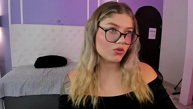 alaia greyy online show from January 2026 01:05:01 PM