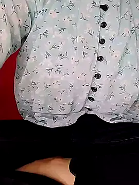madmast neha online show from October 2025 05:32:02 AM