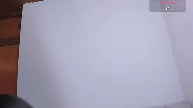 CAYLINCOLLINS online show from December 2025 03:39:02 AM