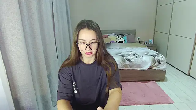 singletrouble online show from October 2025 05:50:02 AM