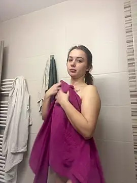 singletrouble online show from February 2026 11:52:02 AM