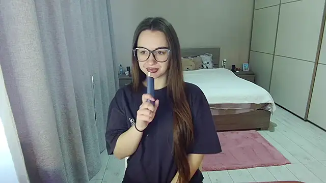 singletrouble online show from March 2026 05:32:02 AM