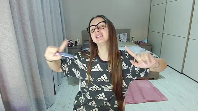 singletrouble online show from December 2025 06:07:02 AM