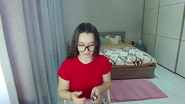 singletrouble online show from March 2026 06:24:01 AM