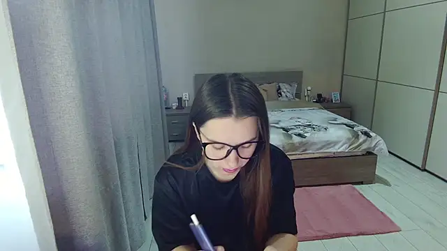 singletrouble online show from April 2026 04:53:02 AM