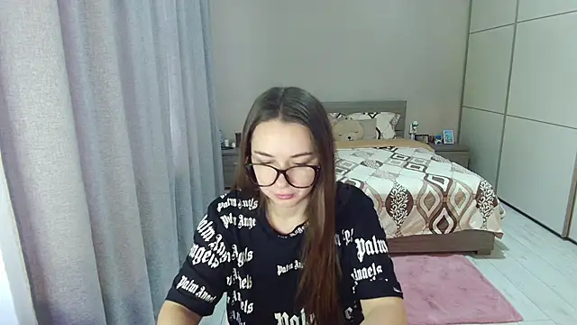 singletrouble online show from November 2025 09:31:02 AM