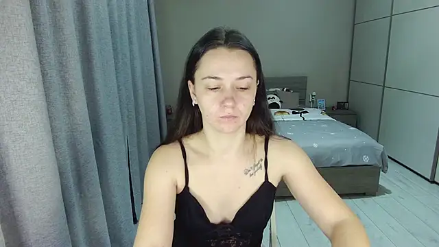 singletrouble online show from March 2025 04:32:02 AM