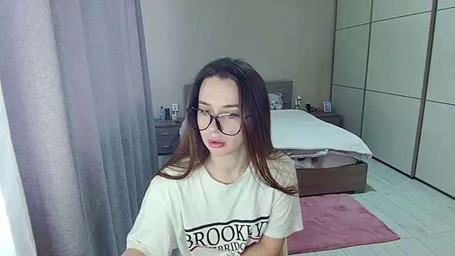 singletrouble online show from March 2026 09:05:01 AM