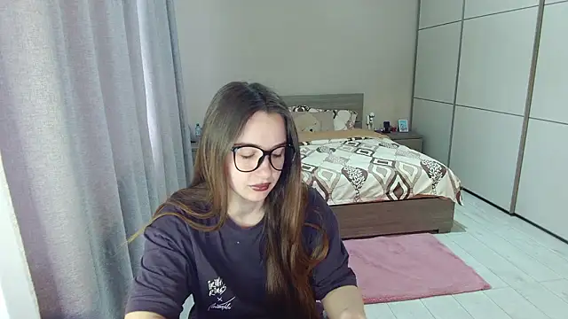 singletrouble online show from March 2026 06:00:02 AM