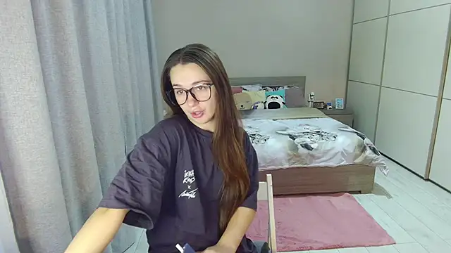 singletrouble online show from October 2025 06:03:02 AM