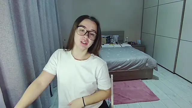 singletrouble online show from January 2026 08:41:01 AM