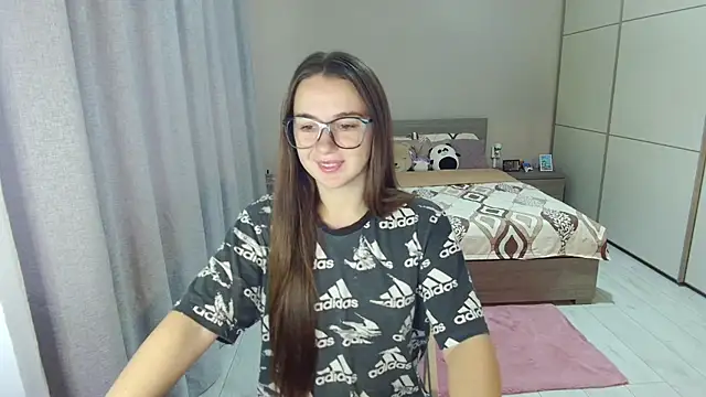 singletrouble online show from September 2025 06:46:01 AM