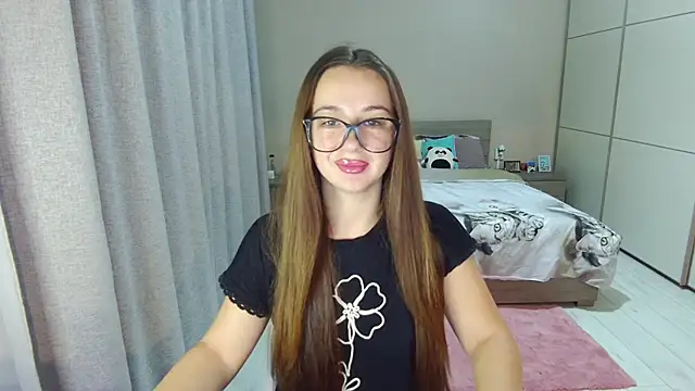 singletrouble online show from October 2025 04:26:02 AM