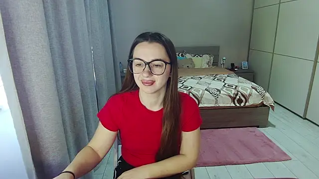 singletrouble online show from March 2026 04:57:01 AM