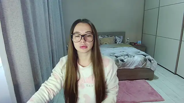 singletrouble online show from December 2025 07:11:02 AM