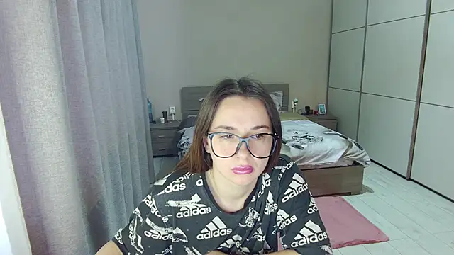 singletrouble online show from April 2026 04:36:01 AM