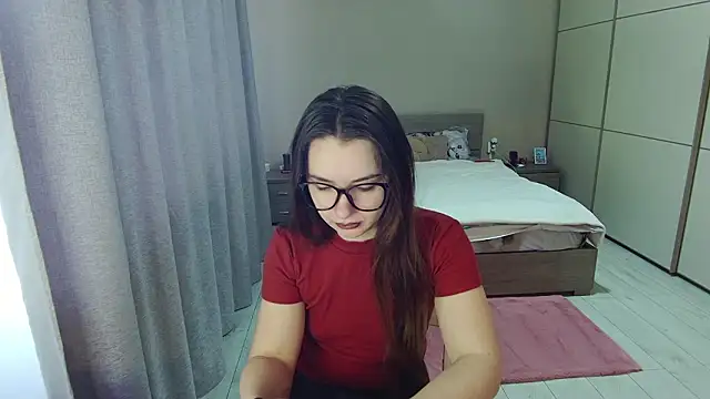 singletrouble online show from March 2026 06:09:01 AM