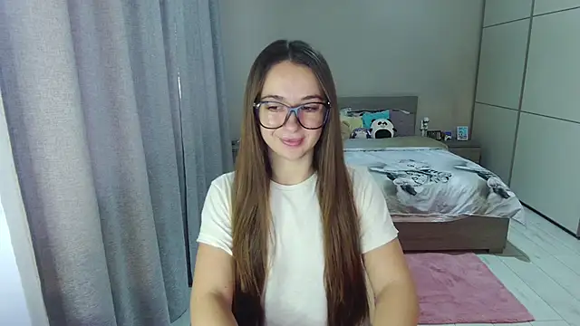 singletrouble online show from October 2025 08:04:02 AM