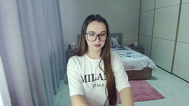 singletrouble online show from February 2026 11:51:01 AM