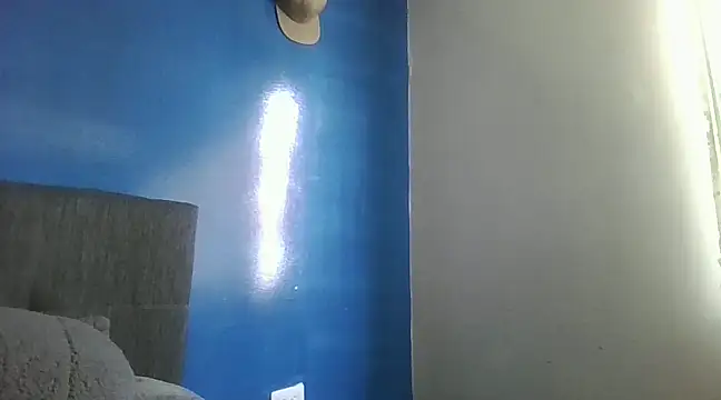 Isabella boom online show from February 2025 06:13:01 PM