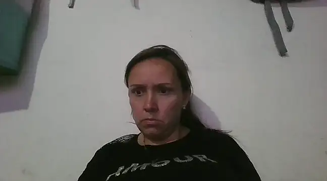 Isabella boom online show from January 2025 11:25:01 PM
