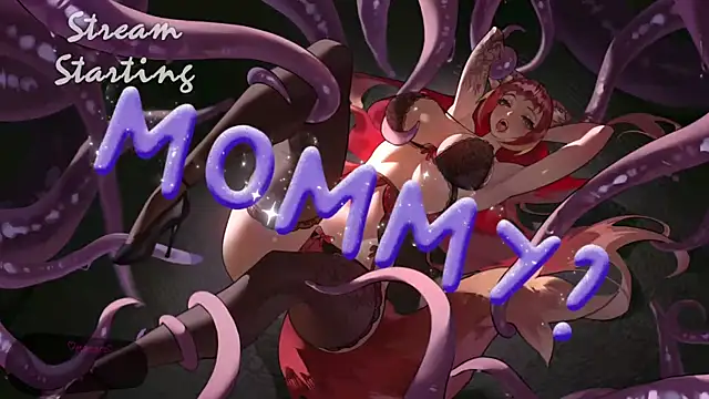 LewdKira VT online show from May 2026 06:28:02 PM