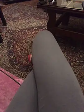 Snapshot of aebaleek2505 chatting on February 2025 09:10:02 AM aebaleek2505 online show from February 2025 09:10:02 AM