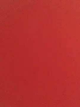 Snapshot of aebaleek2505 chatting on February 2025 05:05:02 PM aebaleek2505 online show from February 2025 05:05:02 PM