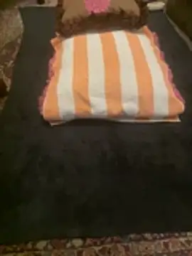 Snapshot of aebaleek2505 chatting on February 2026 09:43:01 AM aebaleek2505 online show from February 2026 09:43:01 AM