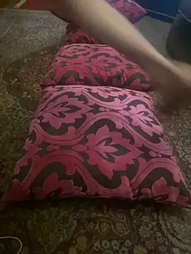 Snapshot of aebaleek2505 chatting on February 2026 04:59:01 PM aebaleek2505 online show from February 2026 04:59:01 PM