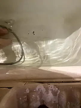 Snapshot of aebaleek2505 chatting on September 2025 06:33:01 PM aebaleek2505 online show from September 2025 06:33:01 PM