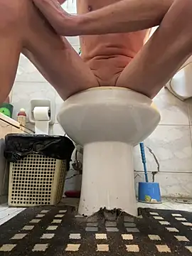 Snapshot of aebaleek2505 chatting on February 2025 02:11:02 PM aebaleek2505 online show from February 2025 02:11:02 PM