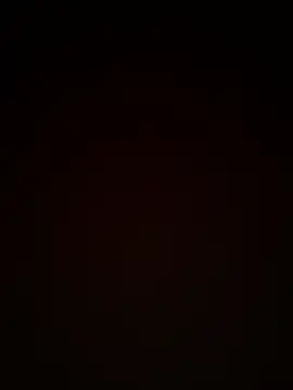 aebaleek2505 online show from June 2026 04:13:01 PM