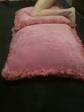 Snapshot of aebaleek2505 chatting on February 2026 07:47:01 PM aebaleek2505 online show from February 2026 07:47:01 PM