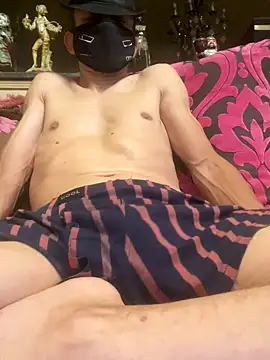 Snapshot of aebaleek2505 chatting on September 2025 07:57:02 PM aebaleek2505 online show from September 2025 07:57:02 PM