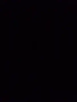 Snapshot of aebaleek2505 chatting on March 2025 10:18:02 AM aebaleek2505 online show from March 2025 10:18:02 AM