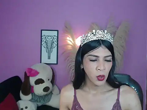 Snapshot of bianca_susej chatting on October 2025 11:56:01 AM bianca susej online show from October 2025 11:56:01 AM