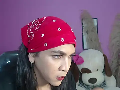 Snapshot of bianca_susej chatting on October 2025 02:36:02 PM bianca susej online show from October 2025 02:36:02 PM