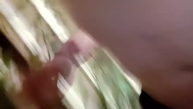 Snapshot of Vyda4 chatting on November 2025 06:01:02 PM Vyda4 online show from November 2025 06:01:02 PM