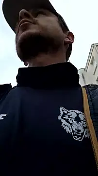 Snapshot of Vyda4 chatting on November 2025 08:29:02 AM Vyda4 online show from November 2025 08:29:02 AM