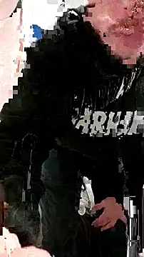 Snapshot of Vyda4 chatting on September 2025 06:14:02 PM Vyda4 online show from September 2025 06:14:02 PM