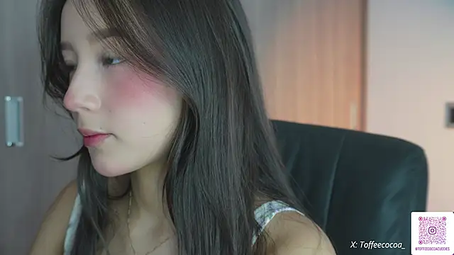 sophi lii online show from September 2025 08:30:02 PM