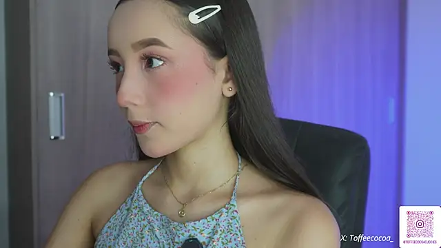 sophi lii online show from September 2025 05:58:01 PM