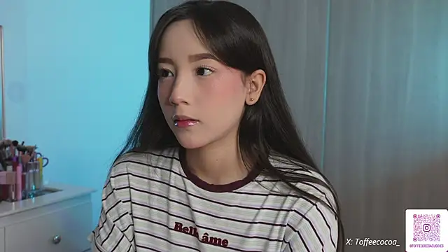 sophi lii online show from December 2025 12:24:02 AM