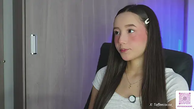 sophi lii online show from September 2025 07:09:02 PM