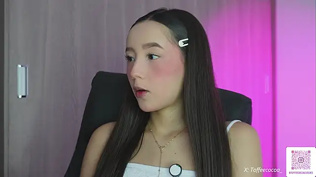 sophi lii online show from September 2025 05:53:02 PM