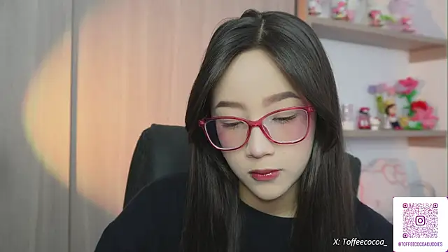 Snapshot of sophi_lii chatting on June 2026 09:16:01 PM sophi lii online show from June 2026 09:16:01 PM