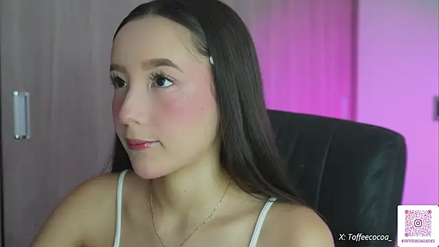 sophi lii online show from September 2025 05:26:02 PM