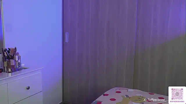 sophi lii online show from November 2025 11:15:01 PM